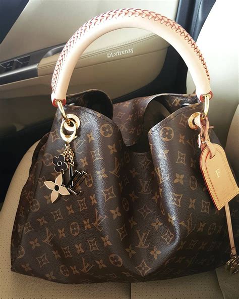 best aliexpress louis vuitton